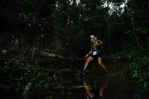 BIB: 100
                            <button type="button" onclick="openModal(22481985)" class="btn btn-primary btn-sm float-right btn-popup" data-toggle="modal" data-target=".modal-high-quality">
                        <i class="fas fa-shopping-cart"></i> Add to Cart
                    </button>
                                            <button type="button" onclick="isThisMe(22481985, true)" class="btn btn-success btn-sm float-right btn-popup btn-isme hidden" data-toggle="tooltip" data-placement="bottom" title="นี่คือรูปของคุณใช่ไหม คลิกที่นี่เพื่อเอาเข้าอัลบั้ม">
                        <i class="fas fa-plus"></i> Add to album
                    </button>
                    <button type="button" onclick="isThisMe(22481985, false)" class="btn btn-warning btn-sm float-right btn-popup btn-isnotme hidden">
                        <i class="fas fa-ban"></i> Remove from album
                    </button>